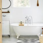 4 conseils pour le nettoyage de votre salle de bains