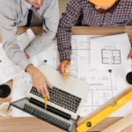 Vous trouverez ces caractéristiques chez un expert en construction et en immobilier qualifié.