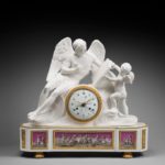 Réparation horloge et pendule ancienne Isère : Orientations et conseils de base pour le soin et l’entretien de vos montres suisses