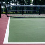 Les Meilleures Pratiques pour l’Entretien à Long Terme d’un Court de Tennis à Toulon