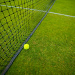 Constructeur de terrains de tennis à Nice dans les Alpes Maritimes : Conforme aux Normes de l’ITF à Nice