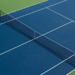 Évaluer la Performance du Gazon Synthétique pour Réduire les Risques de Blessures sur les Courts de Tennis à Nice