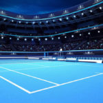 Pourquoi Cannes est-elle un lieu idéal pour la construction d’un court de tennis à Cannes ?