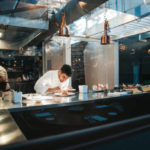 Pourquoi la cuisine maison est-elle préférable à la restauration rapide ?