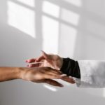 Découvrez les bienfaits du tapis d’acupression pour votre bien-être