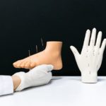 Découvrez les Bienfaits du Tapis d’Acupression