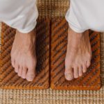 Les bienfaits méconnus de l’utilisation régulière d’un tapis d’acupression