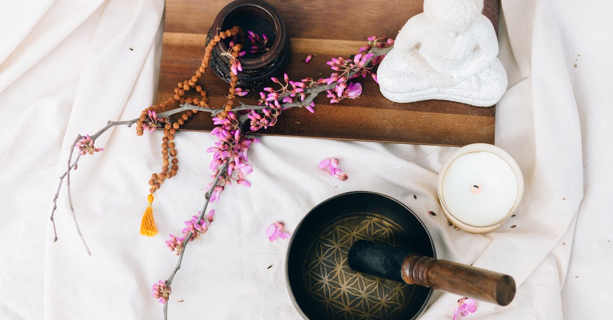 découvrez l'acupression à domicile avec notre matelas d'acupression. conçu pour soulager le stress, réduire les tensions et améliorer la circulation, il offre une expérience relaxante unique. transformez votre bien-être avec des séances d'acupression simples et efficaces.