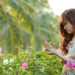 Découvrez les Dernières Tendances sur Adult Net Surprise, Votre Magazine Blog Incontournable