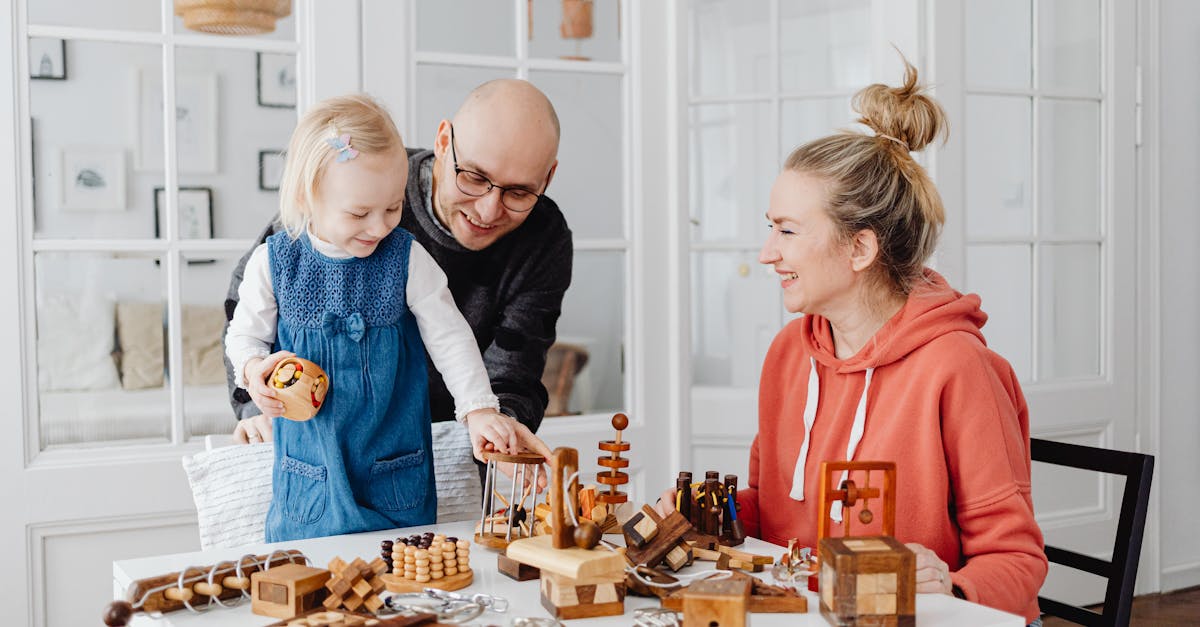 découvrez notre sélection de jouets adultes de qualité pour pimenter votre vie intime. explorez des options variées, des articles sensuels aux accessoires innovants, et trouvez le produit parfait pour satisfaire tous vos désirs.