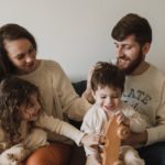 Découvrez l’univers de Sextoys Fun : sélection de sextoys et accessoires pour adultes