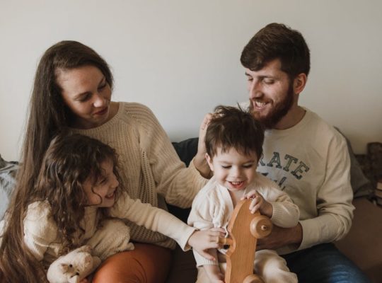 découvrez notre sélection variée de jouets pour adultes, conçus pour stimuler votre plaisir et enrichir votre intimité. explorez des options pour tous les goûts et toutes les envies, dans un environnement respectueux et discret.