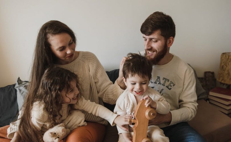 découvrez notre sélection variée de jouets pour adultes, conçus pour stimuler votre plaisir et enrichir votre intimité. explorez des options pour tous les goûts et toutes les envies, dans un environnement respectueux et discret.
