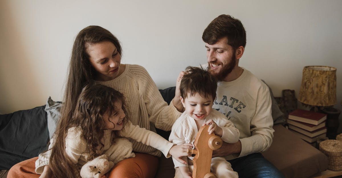 découvrez notre sélection variée de jouets pour adultes, conçus pour stimuler votre plaisir et enrichir votre intimité. explorez des options pour tous les goûts et toutes les envies, dans un environnement respectueux et discret.
