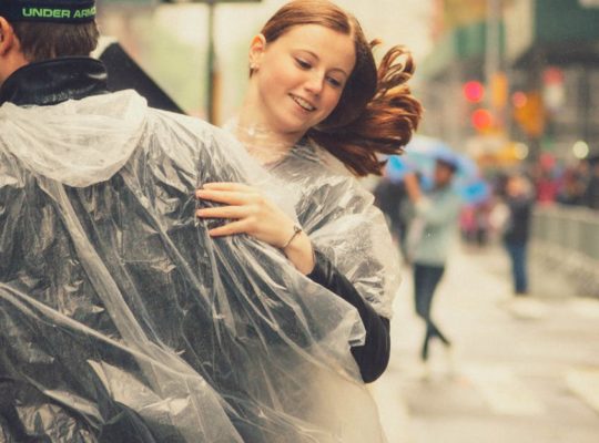 découvrez les dernières tendances pour adultes qui façonnent le monde moderne. explorez des conseils, des astuces et des réflexions sur le style de vie, la mode, la parentalité et bien plus encore, tout en restant à jour avec les goûts et les préférences d'aujourd'hui.