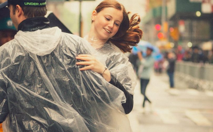 découvrez les dernières tendances pour adultes qui façonnent le monde moderne. explorez des conseils, des astuces et des réflexions sur le style de vie, la mode, la parentalité et bien plus encore, tout en restant à jour avec les goûts et les préférences d'aujourd'hui.