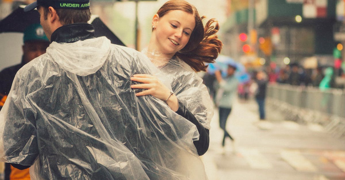 découvrez les dernières tendances pour adultes qui façonnent le monde moderne. explorez des conseils, des astuces et des réflexions sur le style de vie, la mode, la parentalité et bien plus encore, tout en restant à jour avec les goûts et les préférences d'aujourd'hui.