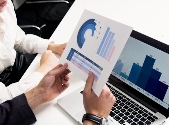 découvrez les dernières tendances pour adultes, abordant des sujets variés allant de la mode et des styles de vie aux innovations et loisirs. tenez-vous informé des comportements et des préférences qui façonnent le monde des adultes aujourd'hui.