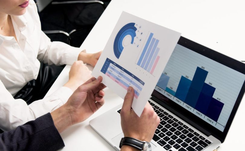 découvrez les dernières tendances pour adultes, abordant des sujets variés allant de la mode et des styles de vie aux innovations et loisirs. tenez-vous informé des comportements et des préférences qui façonnent le monde des adultes aujourd'hui.