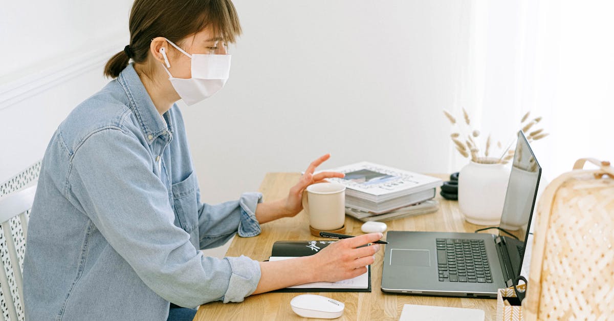 découvrez notre blog riche en articles variés sur des sujets passionnants, allant de la culture et la technologie à la santé et le bien-être. rejoignez notre communauté pour partager vos idées et vous informer des dernières tendances.
