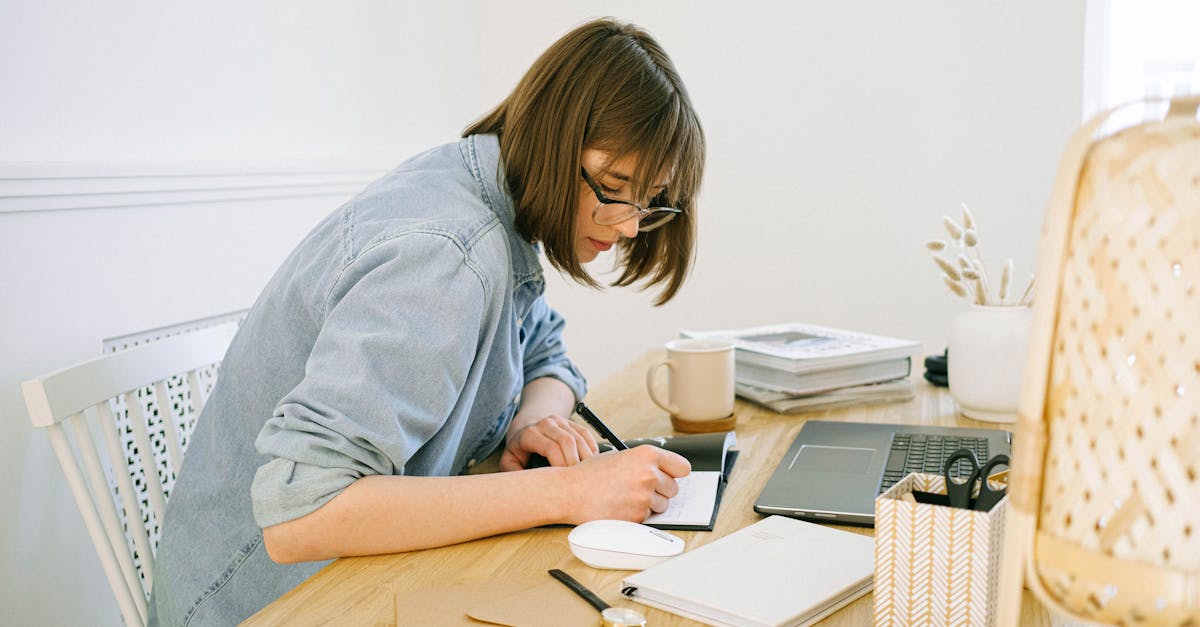 découvrez notre blog riche en contenus variés, conseils pratiques et réflexions inspirantes qui nourrissent votre curiosité. rejoignez notre communauté pour explorer des sujets passionnants et élargir vos horizons.