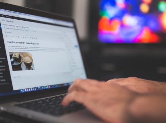 découvrez notre blog, votre source d'inspiration et d'information sur divers sujets passionnants. plongez dans des articles captivants, des conseils pratiques et des réflexions enrichissantes qui éveilleront votre curiosité et vous aideront à explorer de nouveaux horizons.