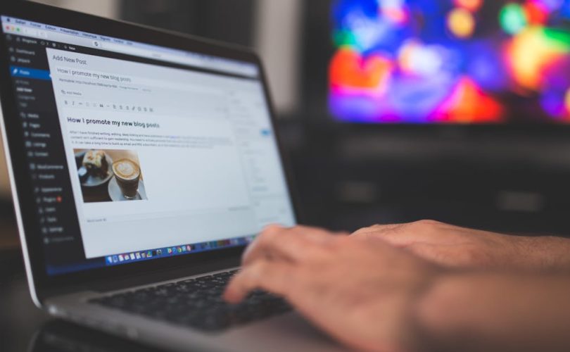 découvrez notre blog, votre source d'inspiration et d'information sur divers sujets passionnants. plongez dans des articles captivants, des conseils pratiques et des réflexions enrichissantes qui éveilleront votre curiosité et vous aideront à explorer de nouveaux horizons.