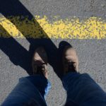 Découvrez comment booster votre entreprise et votre style de vie avec ICE-E