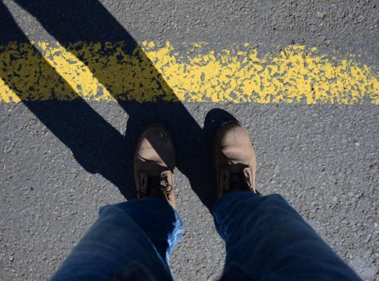 découvrez comment booster votre productivité et atteindre vos objectifs avec des conseils pratiques et des astuces innovantes. transformez votre quotidien et tirez le meilleur parti de chaque instant.