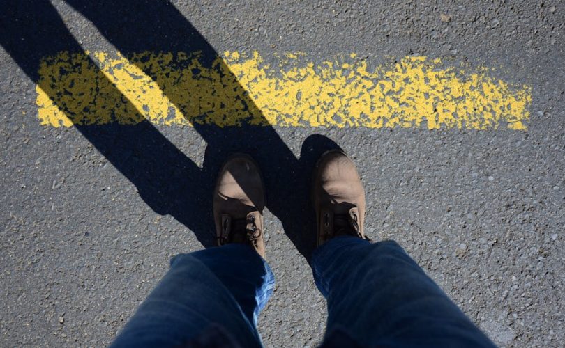 découvrez comment booster votre productivité et atteindre vos objectifs avec des conseils pratiques et des astuces innovantes. transformez votre quotidien et tirez le meilleur parti de chaque instant.
