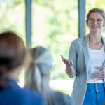 Comment savoir si j’ai besoin d’un coaching à Bourgoin-Jallieu ?