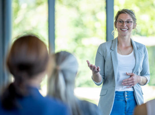 coaching à Bourgoin-Jallieu