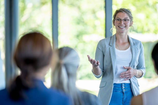 coaching à Bourgoin-Jallieu