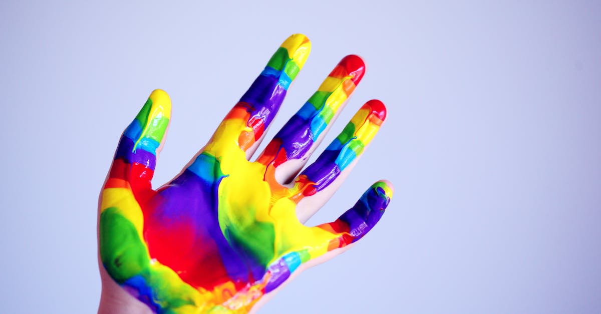 découvrez le pouvoir de la créativité : un voyage fascinant au cœur de l'innovation et de l'imagination. libérez votre potentiel créatif et transformez vos idées en réalités, qu'il s'agisse d'art, de design ou de résolution de problèmes. explorez les différentes facettes de la créativité et inspirez-vous pour créer sans limites.