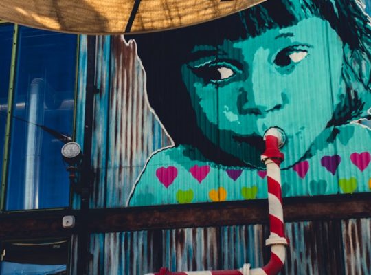 explorez le pouvoir de la créativité et découvrez comment elle peut transformer vos idées en réalité. inspirez-vous et libérez votre potentiel créatif au travers d'articles, de conseils pratiques et d'exemples inspirants.