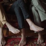 L’univers Fetish SM Spirit : dernières tendances et actualités du fétichisme