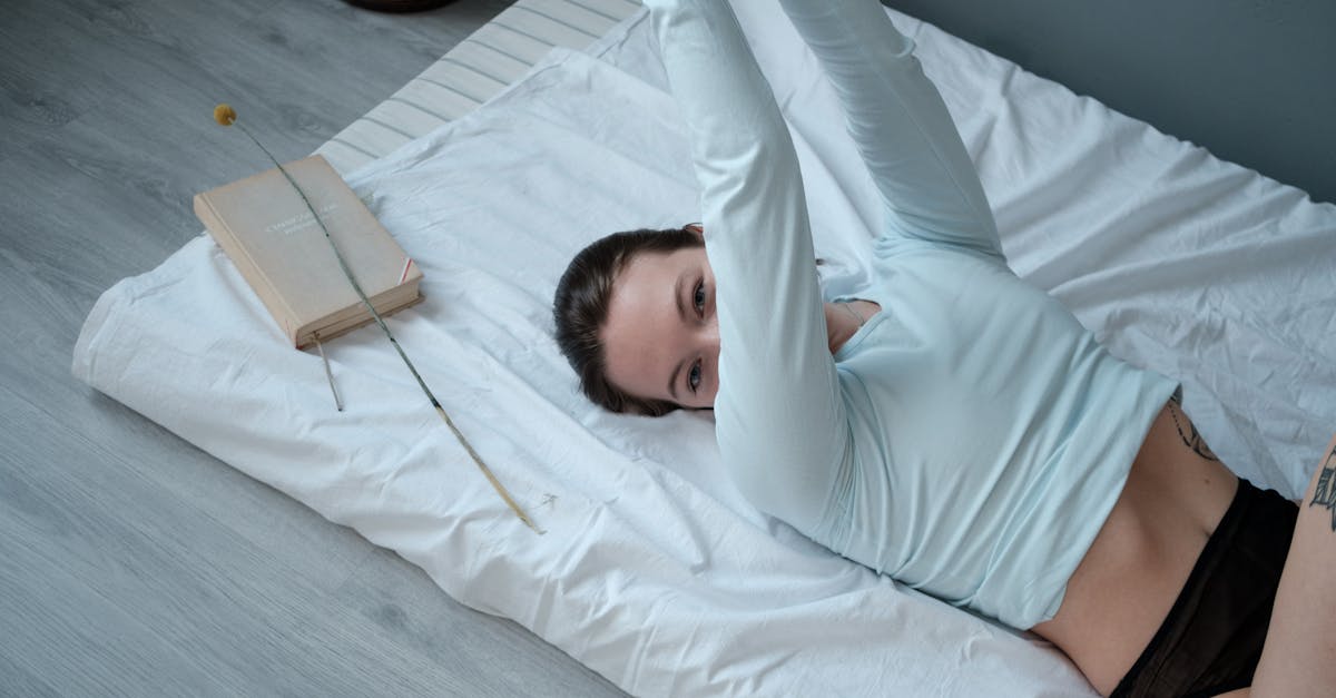 découvrez le premier panty qui allie confort et style. parfait pour toutes les occasions, ce panty innovant offre un maintien parfait tout en vous apportant une sensation de légèreté. idéal pour se sentir belle et à l'aise au quotidien.