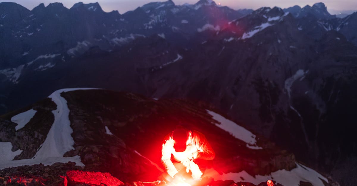 découvrez des trésors cachés à travers le monde, des lieux méconnus aux expériences inattendues. plongez dans l'exploration et laissez-vous surprendre par la beauté et l'authenticité qui se cachent au-delà des sentiers battus.