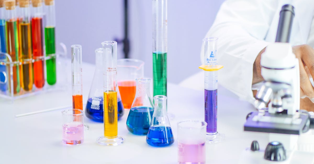 découvrez les dernières innovations qui transforment notre quotidien. explorez des technologies innovantes, des idées créatives et des avancées qui redéfinissent l'avenir.