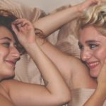 Découvrir les conseils du blog Plaisir Sextoy pour enrichir votre vie intime