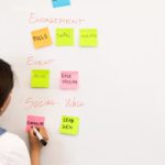 Boostez la croissance de votre entreprise avec une agence experte en génération de leads