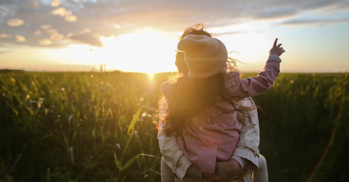 découvrez l'univers du lifestyle, où la mode, la santé, le bien-être et les tendances se rencontrent pour enrichir votre quotidien. inspirez-vous de conseils pratiques, d'astuces pour un mode de vie équilibré et d'idées créatives pour bien vivre au quotidien.