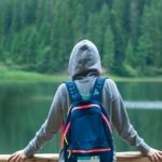 Découverte de Weideronline : Conseils et Inspirations pour un Mode de Vie Moderne