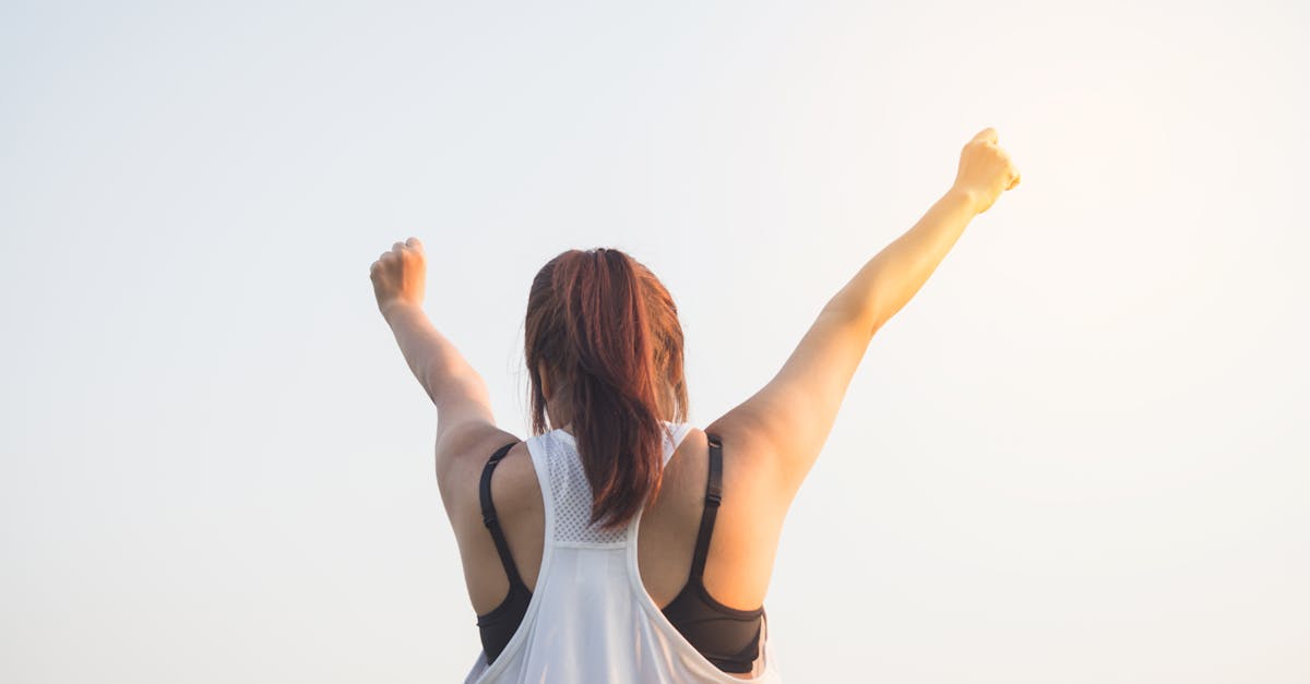 découvrez les dernières tendances en matière de lifestyle : mode, bien-être, voyages et astuces quotidiennes pour améliorer votre qualité de vie et exprimer votre style unique.