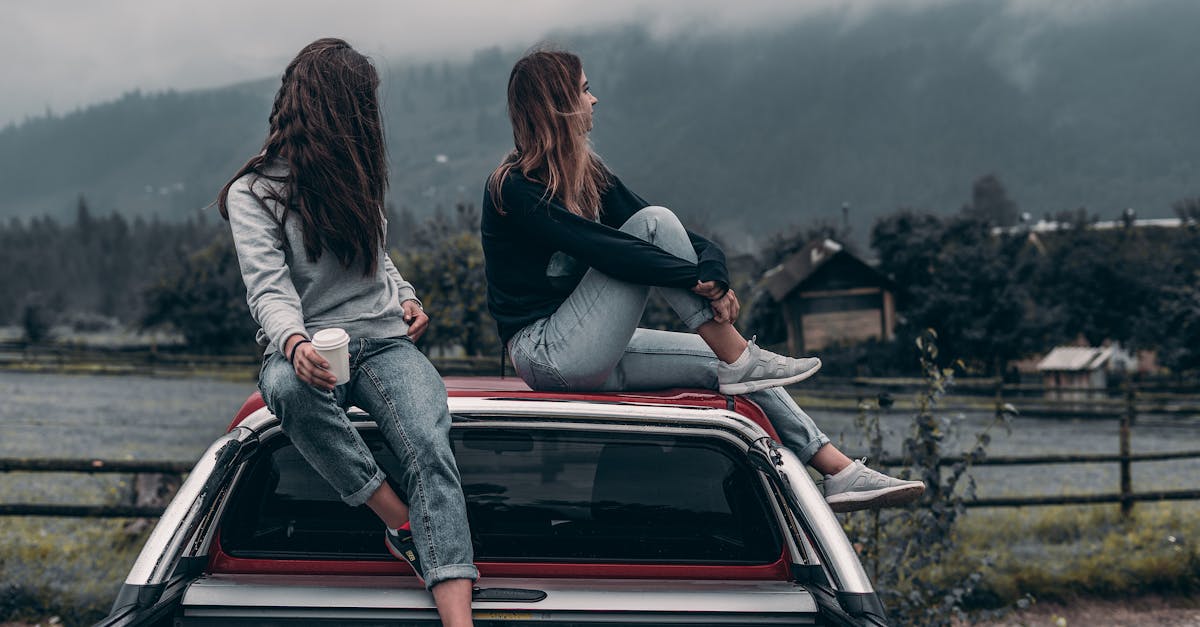 découvrez l'univers fascinant du lifestyle : des astuces de bien-être, des conseils de mode, des idées de décoration et des tendances alimentaires pour améliorer votre quotidien et exprimer votre style de vie.