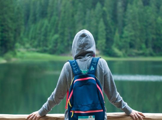 découvrez notre guide complet sur le lifestyle, incluant des conseils pratiques, des tendances actuelles et des astuces pour améliorer votre quotidien. inspirez-vous pour créer un mode de vie qui vous ressemble !