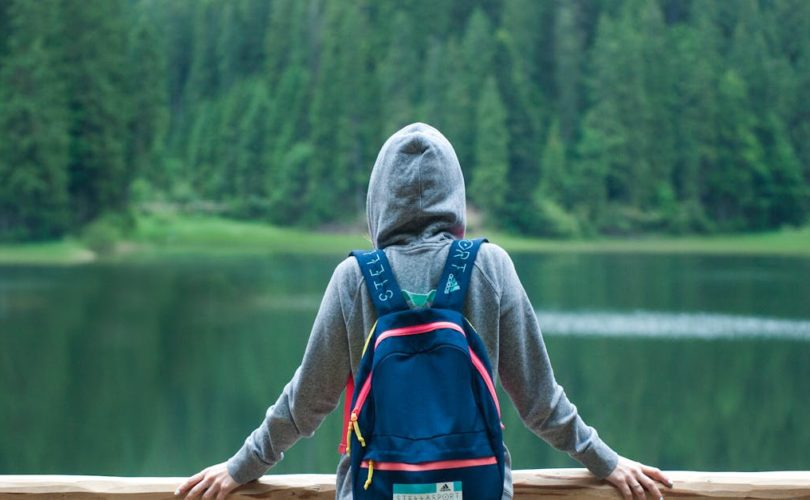 découvrez notre guide complet sur le lifestyle, incluant des conseils pratiques, des tendances actuelles et des astuces pour améliorer votre quotidien. inspirez-vous pour créer un mode de vie qui vous ressemble !