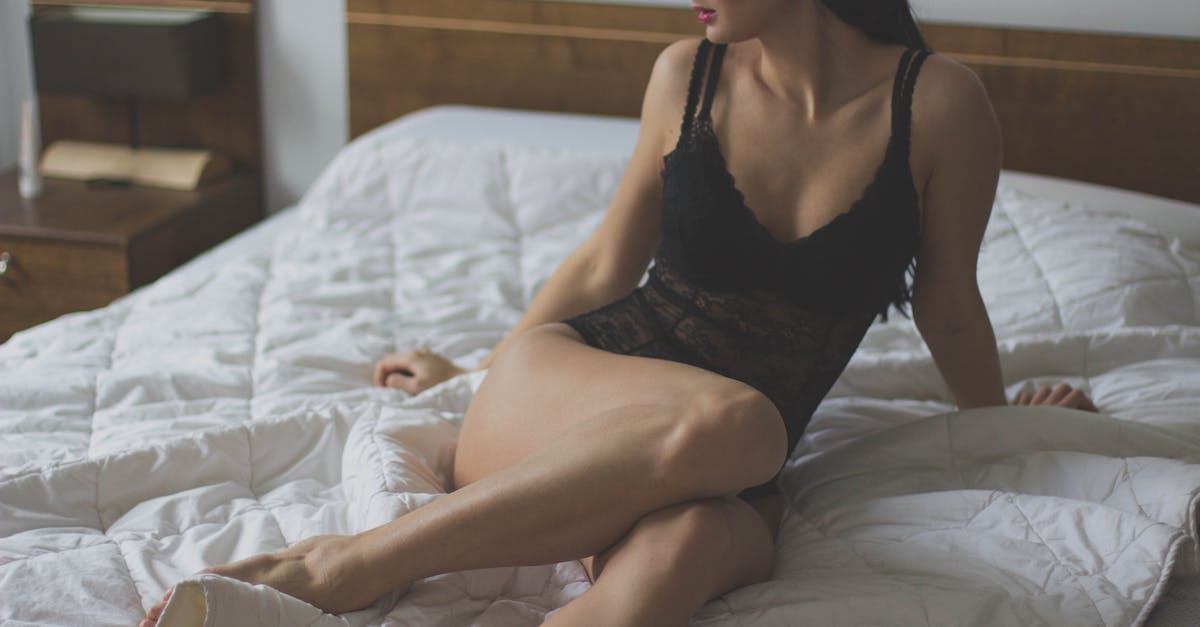 découvrez notre collection de lingerie élégante et confortable, conçue pour sublimer votre silhouette tout en offrant un maximum de bien-être. que ce soit pour une occasion spéciale ou pour le quotidien, trouvez le modèle parfait qui allie style et sensualité.
