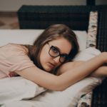 Découverte et conseils sur le blog lingerie de Valérie : tendances et astuces