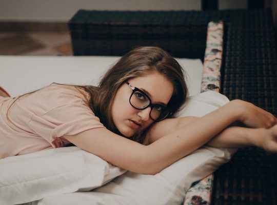 découvrez notre collection exclusive de lingerie élégante et flatteuse. conçue pour allier confort et style, notre gamme comprend des soutiens-gorge, culottes et ensembles raffinés, parfaits pour toutes les occasions. trouvez votre pièce idéale et révélez votre confiance en vous.